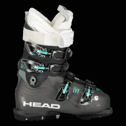 Alpine Boots Nexo Lyt 100 W Gw 23/24, Alpinpjaxor, Dam