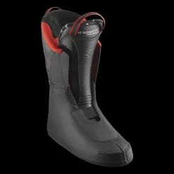 Alpine Boots Select Hv 100 22/23, Alpinsko Herr