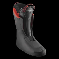 Alpine Boots Select Hv 100 22/23, Alpinsko Herr