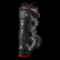 Alpine Boots Select Hv 100 22/23, Alpinsko Herr
