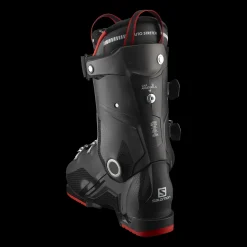 Alpine Boots Select Hv 100 22/23, Alpinsko Herr