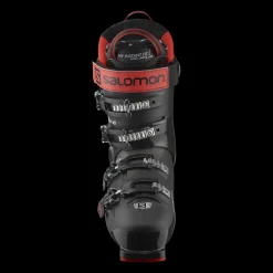 Alpine Boots Select Hv 100 22/23, Alpinsko Herr