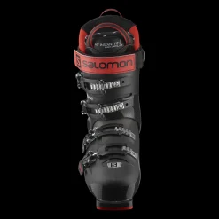 Alpine Boots Select Hv 100 22/23, Alpinsko Herr