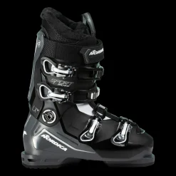 Alpine Boots Sportmachine 3 Lx 75 W 22/23, Allmountain-Pjaxa Dam