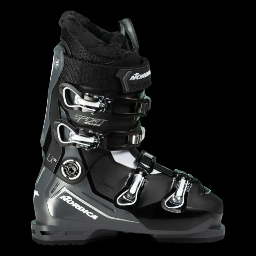 Alpine Boots Sportmachine 3 Lx 75 W 22/23, Allmountain-Pjaxa Dam