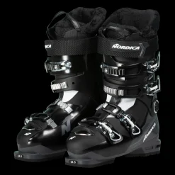 Alpine Boots Sportmachine 3 Lx 75 W 22/23, Allmountain-Pjaxa Dam