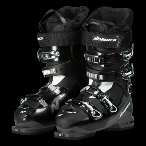 Alpine Boots Sportmachine 3 Lx 75 W 22/23, Allmountain-Pjaxa Dam