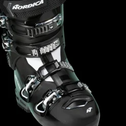 Alpine Boots Sportmachine 3 Lx 75 W 22/23, Allmountain-Pjaxa Dam