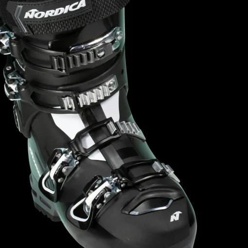 Alpine Boots Sportmachine 3 Lx 75 W 22/23, Allmountain-Pjaxa Dam