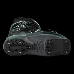 Alpine Boots Sportmachine 3 Lx 75 W 22/23, Allmountain-Pjaxa Dam