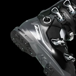 Alpine Boots Sportmachine 3 Lx 75 W 22/23, Allmountain-Pjaxa Dam