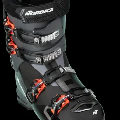 Alpine Boots Sportmachine 3 Lx 90 22/23, Allmountain-Pjaxa Herr