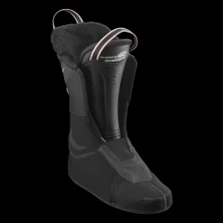 Alpine Boots S/Pro 90 W Gw 22/23, Alpinsko Dam