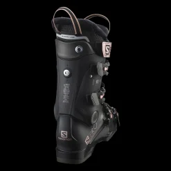 Alpine Boots S/Pro 90 W Gw 22/23, Alpinsko Dam