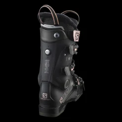 Alpine Boots S/Pro 90 W Gw 22/23, Alpinsko Dam