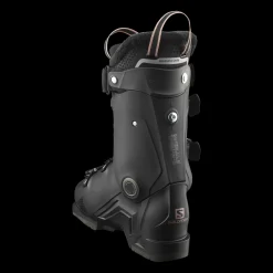 Alpine Boots S/Pro 90 W Gw 22/23, Alpinsko Dam