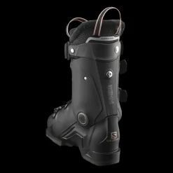 Alpine Boots S/Pro 90 W Gw 22/23, Alpinsko Dam