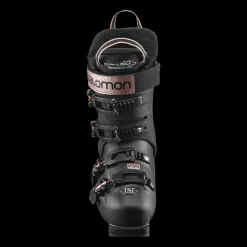 Alpine Boots S/Pro 90 W Gw 22/23, Alpinsko Dam