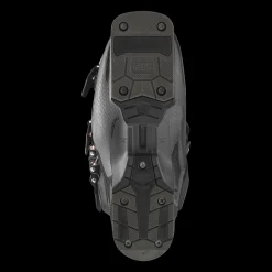 Alpine Boots S/Pro 90 W Gw 22/23, Alpinsko Dam