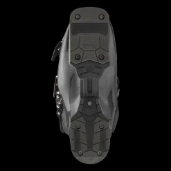 Alpine Boots S/Pro 90 W Gw 22/23, Alpinsko Dam