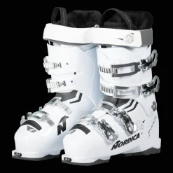 Alpine Boots Trend Lx 45 22/23, Pjaxa, Dam