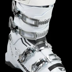 Alpine Boots Trend Lx 45 22/23, Pjaxa, Dam