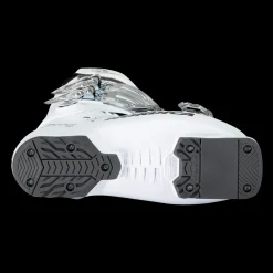 Alpine Boots Trend Lx 45 22/23, Pjaxa, Dam