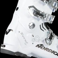 Alpine Boots Trend Lx 45 22/23, Pjaxa, Dam