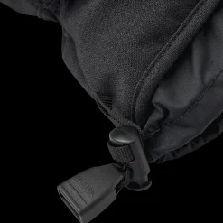 Alpine Glove Gore Tex Perform - 5 Finger 22/23, Handskar Unisex