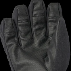 Alpine Glove Gore Tex Perform - 5 Finger 22/23, Handskar Unisex