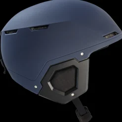 Alpine Helmet Compact 22/23, Vintersporthjalm Herr