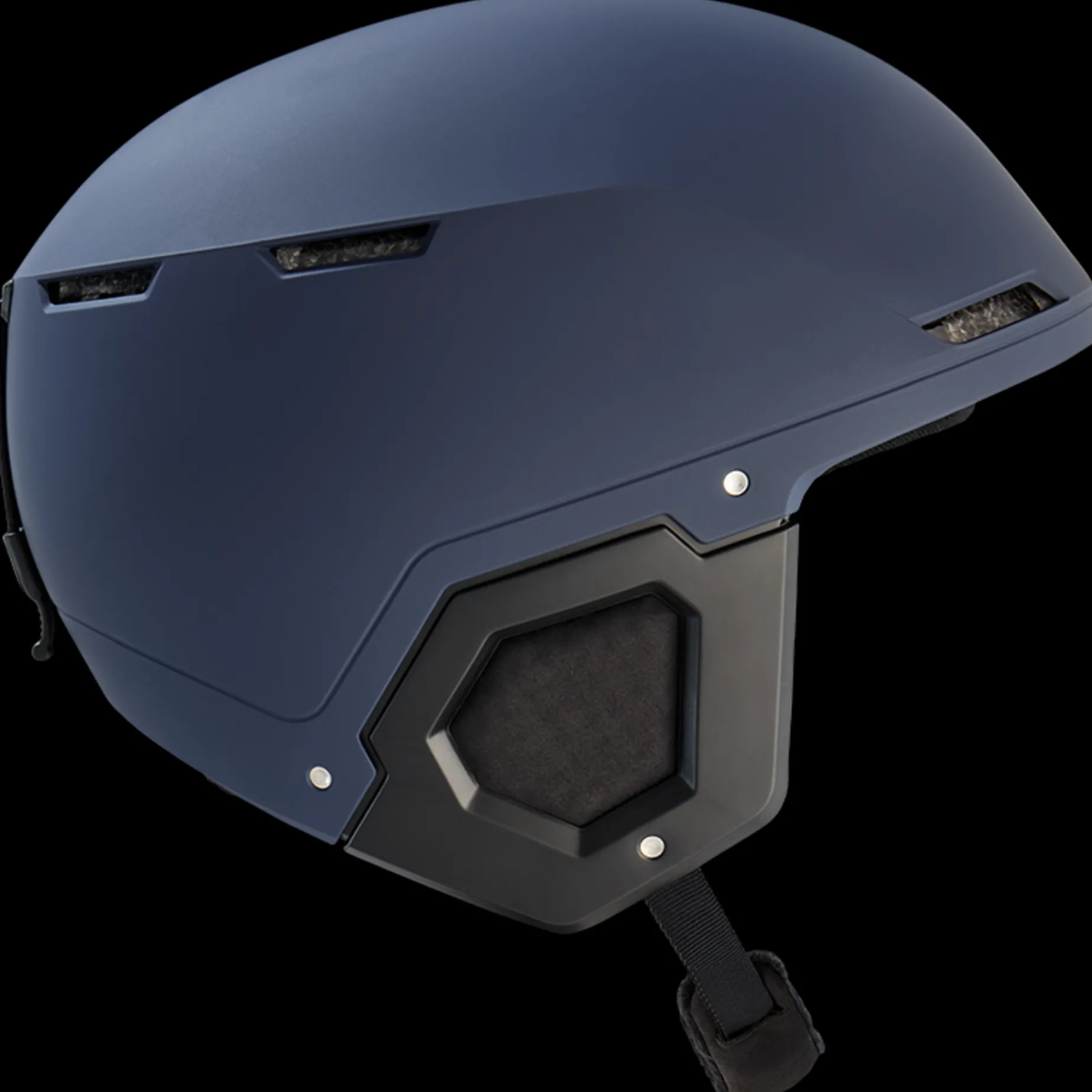 Alpine Helmet Compact 22/23, Vintersporthjalm Herr