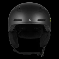 Alpine Helmet Jr Winder Mips 22/23, Alpinhjalm Junior