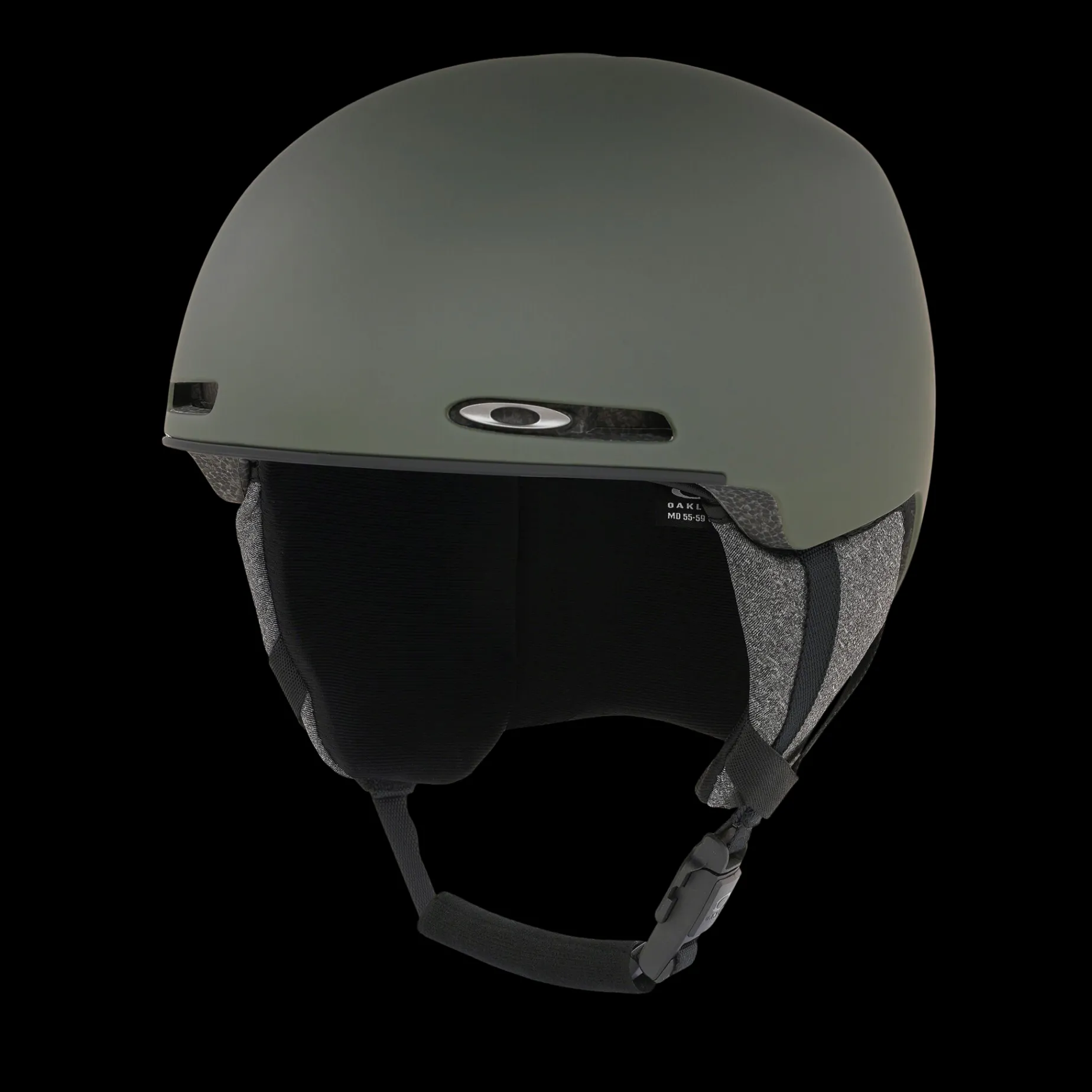Alpine Helmet Mod 1 22/23, Alpinhjalm, Unisex