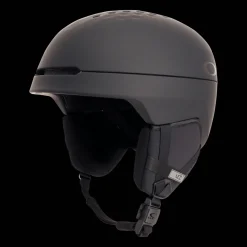 Alpine Helmet Mod 3 Mips 23/24, Skid- Och Snowboardhjalm, Unisex