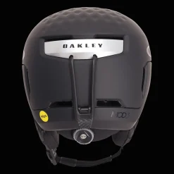 Alpine Helmet Mod 3 Mips 23/24, Skid- Och Snowboardhjalm, Unisex