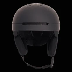 Alpine Helmet Mod 3 Mips 23/24, Skid- Och Snowboardhjalm, Unisex