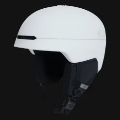 Alpine Helmet Mod 3 Mips 23/24, Skid- Och Snowboardhjalm, Unisex