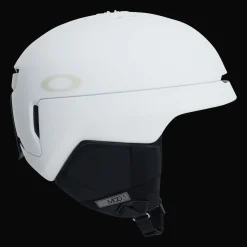 Alpine Helmet Mod 3 Mips 23/24, Skid- Och Snowboardhjalm, Unisex