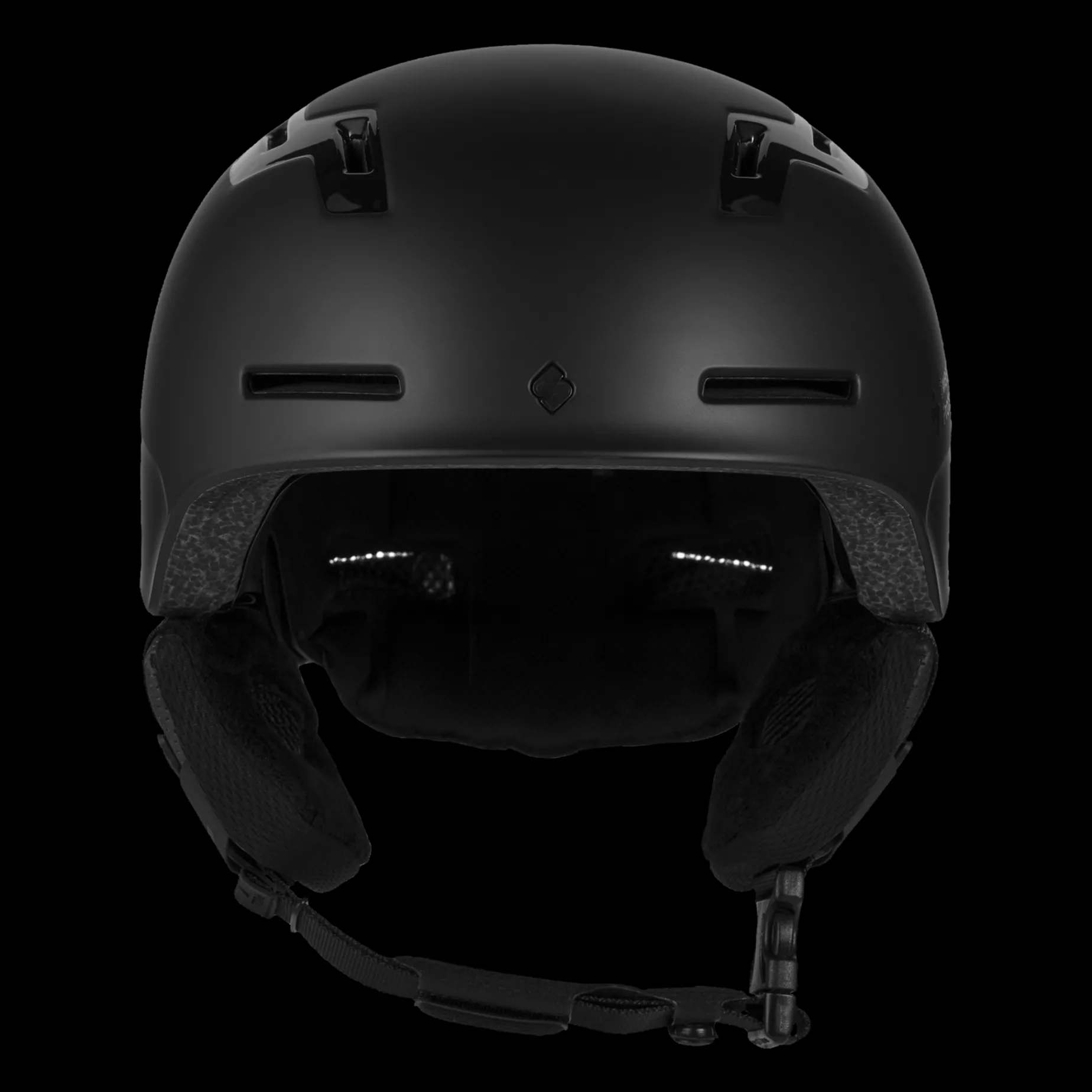 Alpine Helmet Winder 22/23, Alpinhjalm Unisex