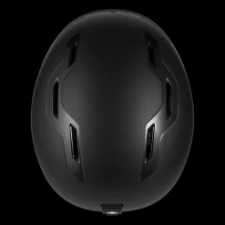 Alpine Helmet Winder 22/23, Alpinhjalm Unisex