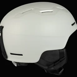 Alpine Helmet Winder 23/24, Skid-/Snowboardhjalm, Unisex