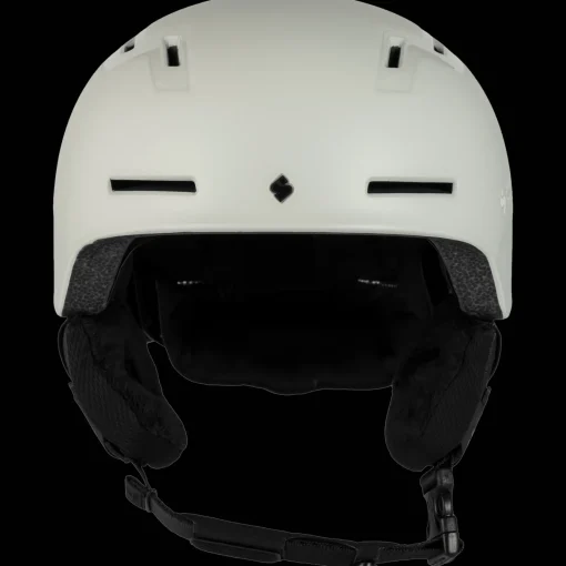 Alpine Helmet Winder Mips 23/24, Alpin./Snowboardhjalm, Unisex