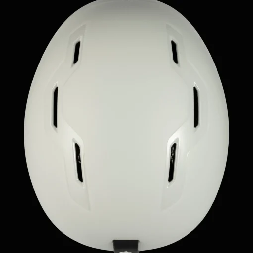 Alpine Helmet Winder Mips 23/24, Alpin./Snowboardhjalm, Unisex