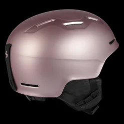 Alpine Helmet Winder Mips 22/23, Alpinhjalm Unisex