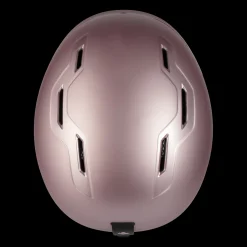 Alpine Helmet Winder Mips 22/23, Alpinhjalm Unisex