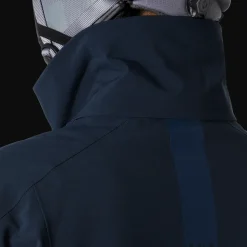 Alpine Jacket Alpha 4.0 23/24, Teknisk Skidjacka, Alpinjacka Herr