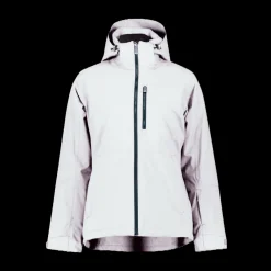 Alpine Jacket Fina W 22/23, Skidjacka Dam