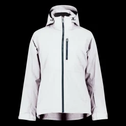Alpine Jacket Fina W 22/23, Skidjacka Dam