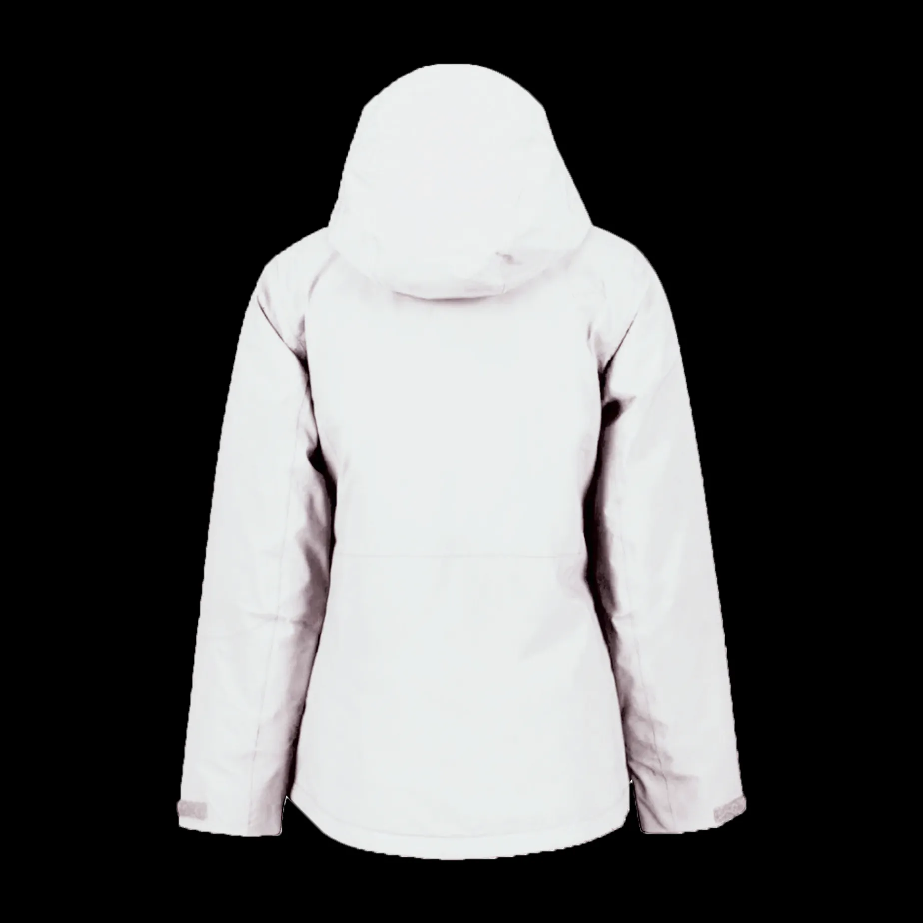 Alpine Jacket Fina W 22/23, Skidjacka Dam